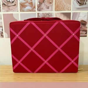 Estée Lauder Cosmetic Bag